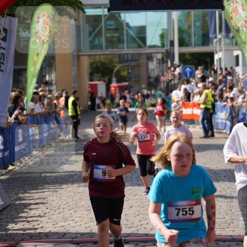 13.06.2025 - Holstenköstenlauf Felixshl http://msf.ph/oto/7925642 13.06.2025 16:24:55 Laufen 9, 85, 331, 740, 755, 873, 1181, 1231, 1232 meine-sportfotos.de