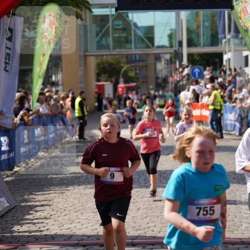 13.06.2025 - Holstenköstenlauf Felixshl http://msf.ph/oto/7925644 13.06.2025 16:24:56 Laufen 9, 85, 331, 338, 740, 755, 873, 1231, 1232, 1332 meine-sportfotos.de