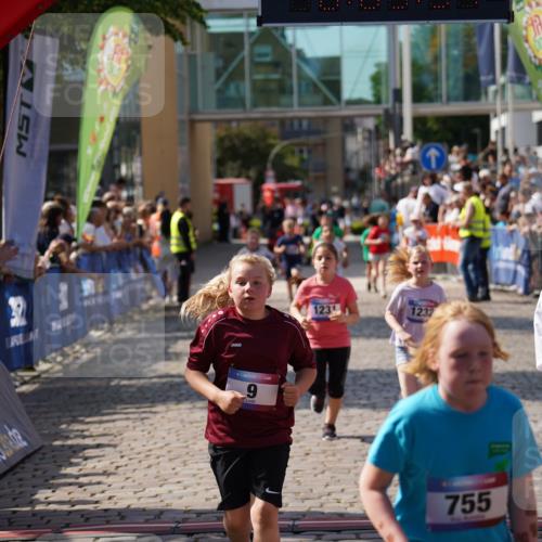 13.06.2025 - Holstenköstenlauf Felixshl http://msf.ph/oto/7925646 13.06.2025 16:24:56 Laufen 9, 85, 331, 338, 740, 755, 873, 1231, 1232, 1332 meine-sportfotos.de