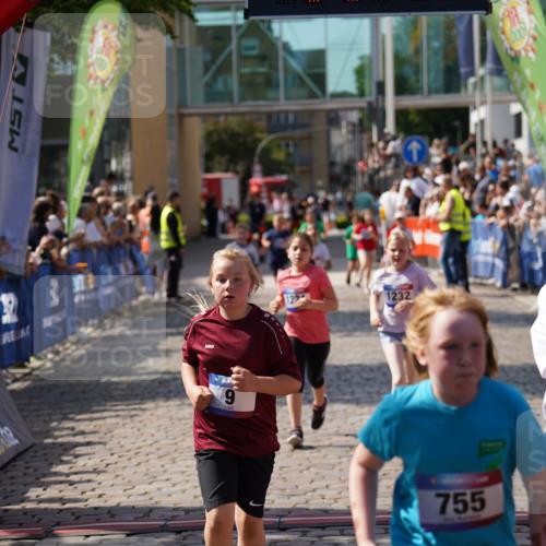 13.06.2025 - Holstenköstenlauf Felixshl http://msf.ph/oto/7925648 13.06.2025 16:24:56 Laufen 9, 85, 331, 338, 740, 755, 873, 1231, 1232, 1332 meine-sportfotos.de