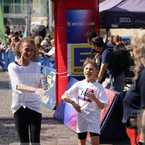 13.06.2025 - Holstenköstenlauf Felixshl http://msf.ph/oto/7925650 13.06.2025 16:24:57 Laufen 9, 85, 338, 740, 755, 873, 1231, 1232, 1332 meine-sportfotos.de