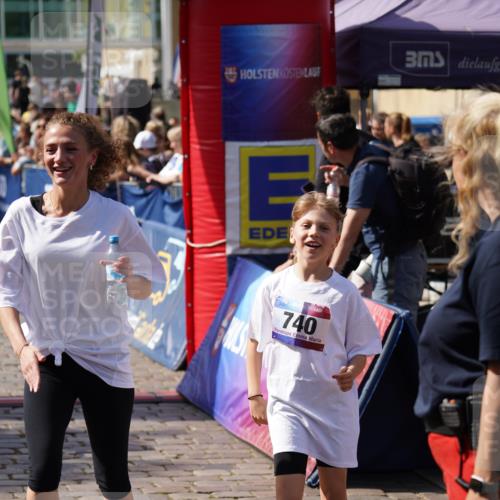 13.06.2025 - Holstenköstenlauf Felixshl http://msf.ph/oto/7925652 13.06.2025 16:24:58 Laufen 9, 85, 338, 346, 740, 755, 873, 1231, 1232, 1332 meine-sportfotos.de