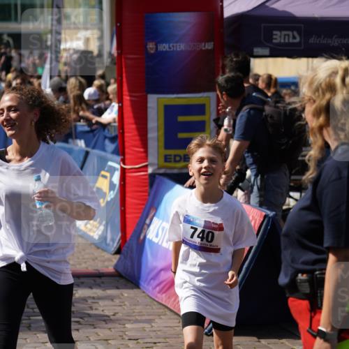 13.06.2025 - Holstenköstenlauf Felixshl http://msf.ph/oto/7925653 13.06.2025 16:24:58 Laufen 9, 85, 338, 346, 740, 755, 873, 1231, 1232, 1332 meine-sportfotos.de