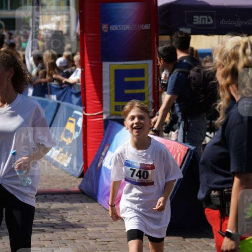 13.06.2025 - Holstenköstenlauf Felixshl http://msf.ph/oto/7925655 13.06.2025 16:24:58 Laufen 9, 85, 338, 346, 740, 755, 873, 1231, 1232, 1332 meine-sportfotos.de