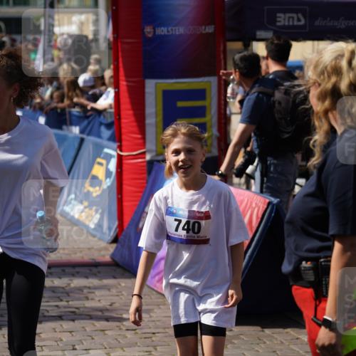 13.06.2025 - Holstenköstenlauf Felixshl http://msf.ph/oto/7925657 13.06.2025 16:24:58 Laufen 9, 85, 338, 346, 740, 755, 873, 1231, 1232, 1332 meine-sportfotos.de
