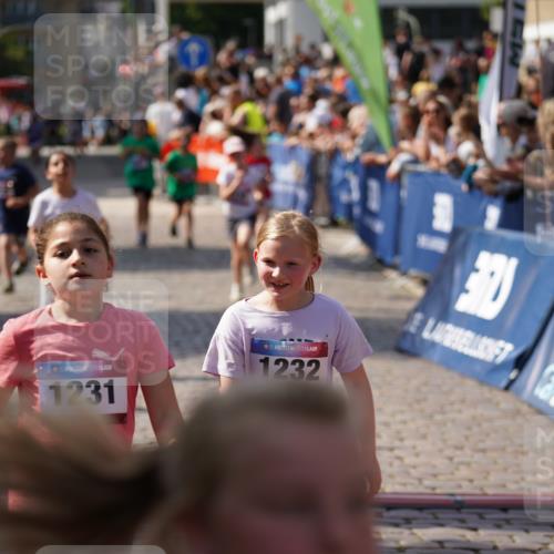 13.06.2025 - Holstenköstenlauf Felixshl http://msf.ph/oto/7925663 13.06.2025 16:24:59 Laufen 9, 85, 338, 346, 873, 1231, 1232, 1332 meine-sportfotos.de