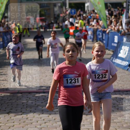 13.06.2025 - Holstenköstenlauf Felixshl http://msf.ph/oto/7925664 13.06.2025 16:25:00 Laufen 85, 338, 346, 873, 1067, 1068, 1231, 1232, 1332 meine-sportfotos.de