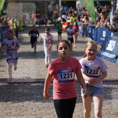 13.06.2025 - Holstenköstenlauf Felixshl http://msf.ph/oto/7925666 13.06.2025 16:25:00 Laufen 85, 338, 346, 873, 1067, 1068, 1231, 1232, 1332 meine-sportfotos.de