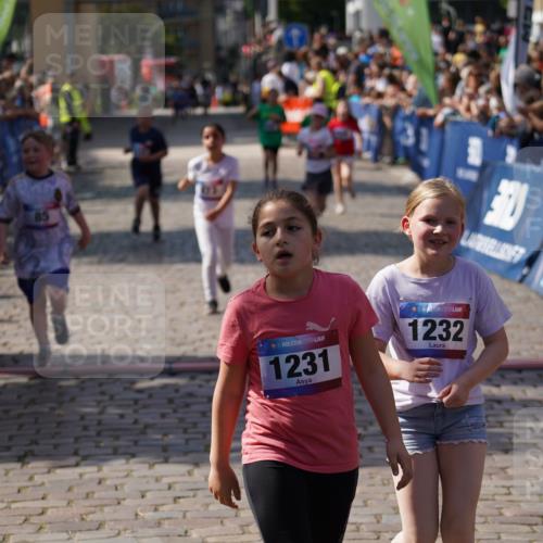 13.06.2025 - Holstenköstenlauf Felixshl http://msf.ph/oto/7925668 13.06.2025 16:25:01 Laufen 85, 338, 346, 873, 1067, 1068, 1231, 1232, 1332 meine-sportfotos.de