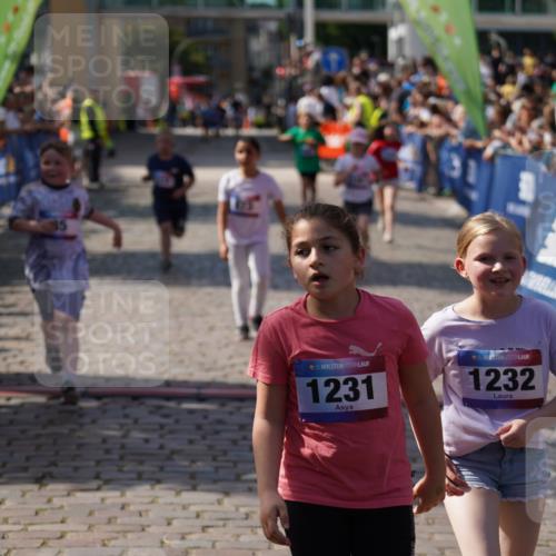 13.06.2025 - Holstenköstenlauf Felixshl http://msf.ph/oto/7925670 13.06.2025 16:25:01 Laufen 85, 338, 346, 873, 1067, 1068, 1231, 1232, 1332 meine-sportfotos.de