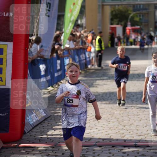 13.06.2025 - Holstenköstenlauf Felixshl http://msf.ph/oto/7925672 13.06.2025 16:25:02 Laufen 85, 338, 346, 873, 1067, 1068, 1332 meine-sportfotos.de