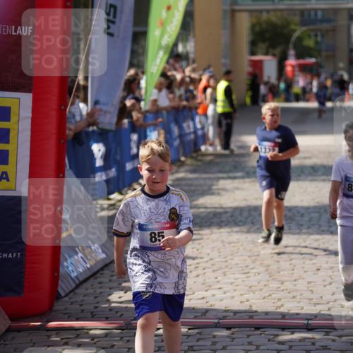 13.06.2025 - Holstenköstenlauf Felixshl http://msf.ph/oto/7925676 13.06.2025 16:25:02 Laufen 85, 338, 346, 873, 1067, 1068, 1332 meine-sportfotos.de