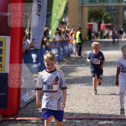 13.06.2025 - Holstenköstenlauf Felixshl http://msf.ph/oto/7925678 13.06.2025 16:25:02 Laufen 85, 338, 346, 873, 1067, 1068, 1332 meine-sportfotos.de