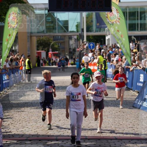 13.06.2025 - Holstenköstenlauf Felixshl http://msf.ph/oto/7925680 13.06.2025 16:25:03 Laufen 85, 338, 346, 873, 1067, 1068, 1332 meine-sportfotos.de