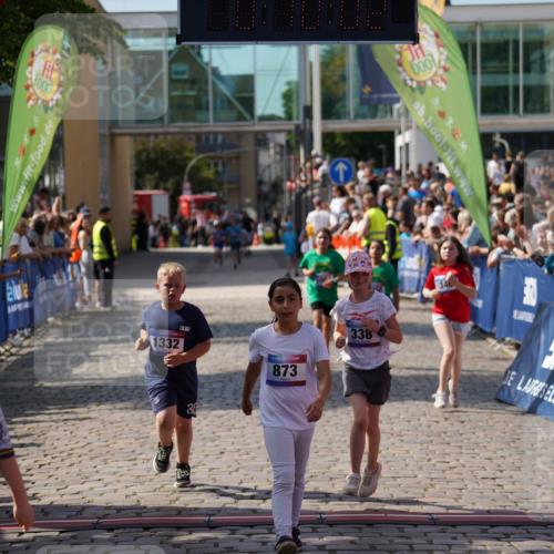 13.06.2025 - Holstenköstenlauf Felixshl http://msf.ph/oto/7925681 13.06.2025 16:25:03 Laufen 85, 338, 346, 873, 1067, 1068, 1332 meine-sportfotos.de