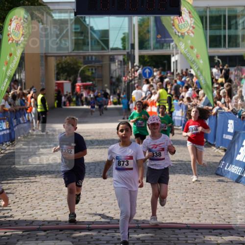 13.06.2025 - Holstenköstenlauf Felixshl http://msf.ph/oto/7925683 13.06.2025 16:25:03 Laufen 85, 338, 346, 873, 1067, 1068, 1332 meine-sportfotos.de