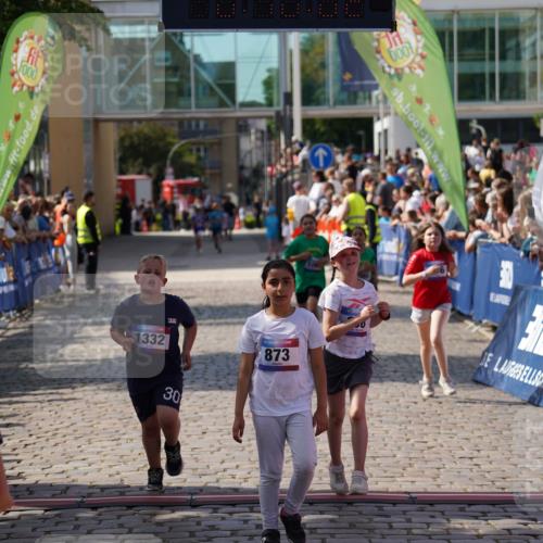 13.06.2025 - Holstenköstenlauf Felixshl http://msf.ph/oto/7925685 13.06.2025 16:25:03 Laufen 85, 338, 346, 873, 1067, 1068, 1332 meine-sportfotos.de