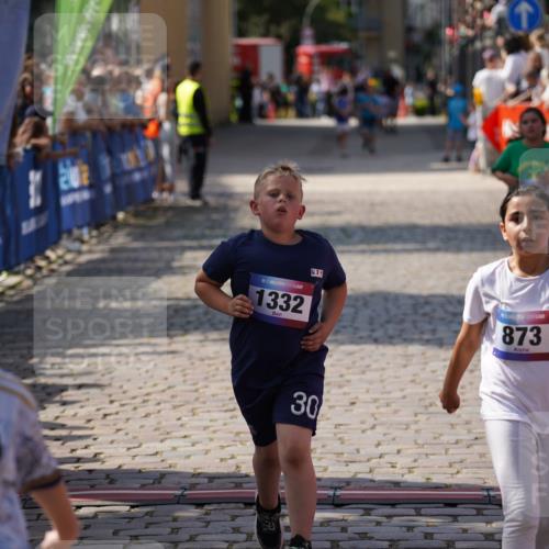 13.06.2025 - Holstenköstenlauf Felixshl http://msf.ph/oto/7925687 13.06.2025 16:25:04 Laufen 85, 338, 346, 873, 1067, 1068, 1332 meine-sportfotos.de
