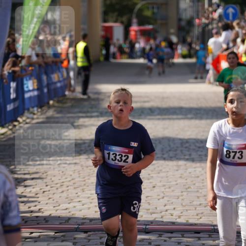 13.06.2025 - Holstenköstenlauf Felixshl http://msf.ph/oto/7925689 13.06.2025 16:25:04 Laufen 85, 338, 346, 873, 1067, 1068, 1332 meine-sportfotos.de