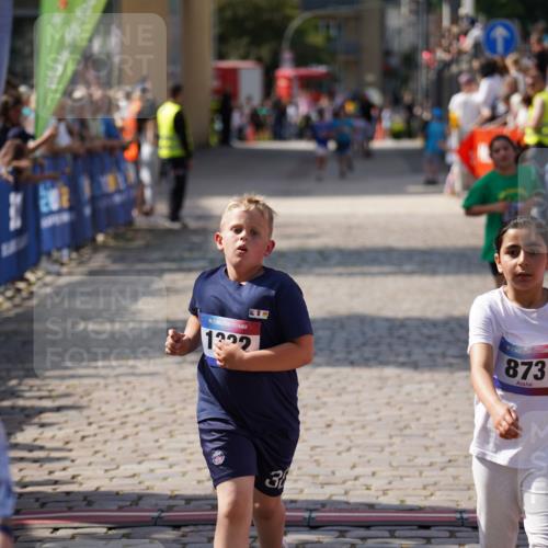 13.06.2025 - Holstenköstenlauf Felixshl http://msf.ph/oto/7925691 13.06.2025 16:25:05 Laufen 85, 338, 346, 873, 1067, 1068, 1332 meine-sportfotos.de