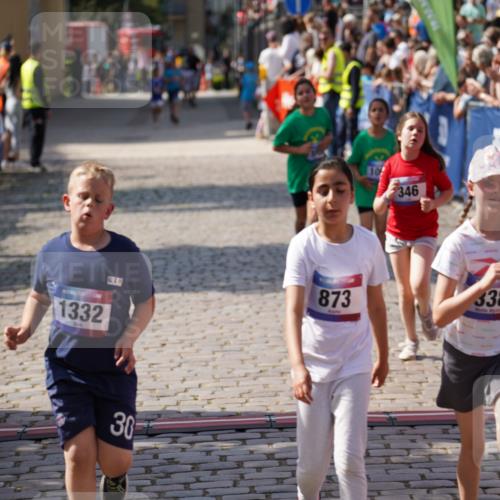 13.06.2025 - Holstenköstenlauf Felixshl http://msf.ph/oto/7925693 13.06.2025 16:25:05 Laufen 85, 338, 346, 873, 1067, 1068, 1332 meine-sportfotos.de