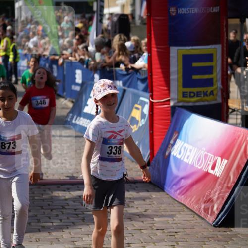 13.06.2025 - Holstenköstenlauf Felixshl http://msf.ph/oto/7925695 13.06.2025 16:25:05 Laufen 85, 338, 346, 873, 1067, 1068, 1332 meine-sportfotos.de