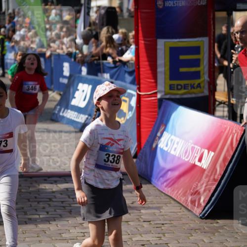 13.06.2025 - Holstenköstenlauf Felixshl http://msf.ph/oto/7925697 13.06.2025 16:25:06 Laufen 338, 346, 873, 1067, 1068, 1332 meine-sportfotos.de