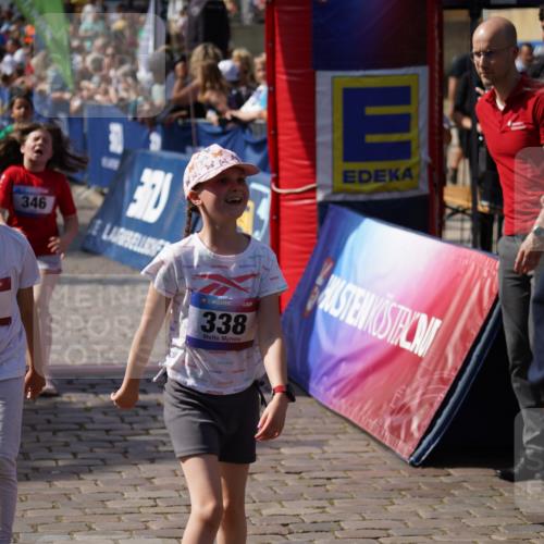 13.06.2025 - Holstenköstenlauf Felixshl http://msf.ph/oto/7925699 13.06.2025 16:25:06 Laufen 338, 346, 873, 1067, 1068, 1332 meine-sportfotos.de