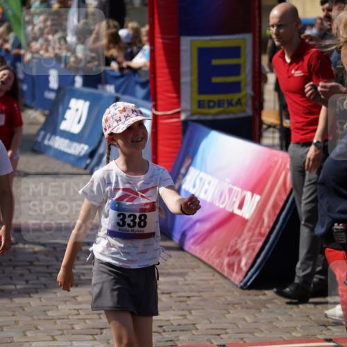 13.06.2025 - Holstenköstenlauf Felixshl http://msf.ph/oto/7925701 13.06.2025 16:25:06 Laufen 338, 346, 873, 1067, 1068, 1332 meine-sportfotos.de