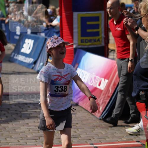 13.06.2025 - Holstenköstenlauf Felixshl http://msf.ph/oto/7925703 13.06.2025 16:25:06 Laufen 338, 346, 873, 1067, 1068, 1332 meine-sportfotos.de