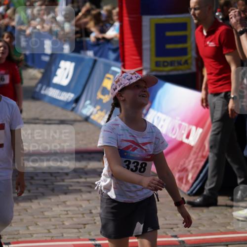13.06.2025 - Holstenköstenlauf Felixshl http://msf.ph/oto/7925705 13.06.2025 16:25:06 Laufen 338, 346, 873, 1067, 1068, 1332 meine-sportfotos.de