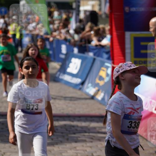 13.06.2025 - Holstenköstenlauf Felixshl http://msf.ph/oto/7925706 13.06.2025 16:25:06 Laufen 338, 346, 873, 1067, 1068, 1332 meine-sportfotos.de