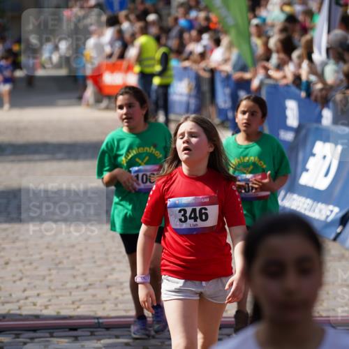 13.06.2025 - Holstenköstenlauf Felixshl http://msf.ph/oto/7925708 13.06.2025 16:25:08 Laufen 338, 346, 1067, 1068, 1332 meine-sportfotos.de