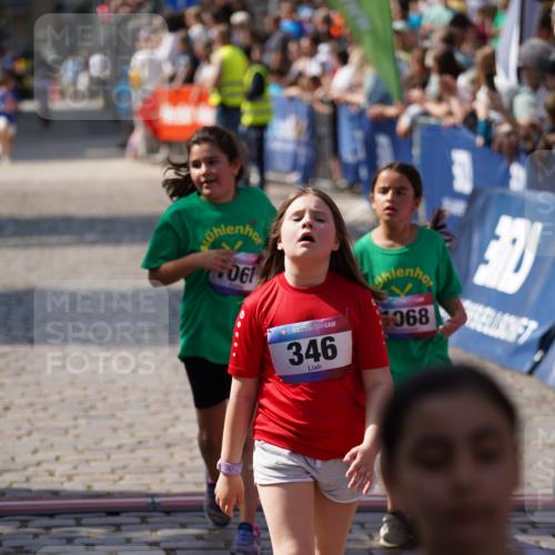 13.06.2025 - Holstenköstenlauf Felixshl http://msf.ph/oto/7925710 13.06.2025 16:25:08 Laufen 338, 346, 1067, 1068, 1332 meine-sportfotos.de