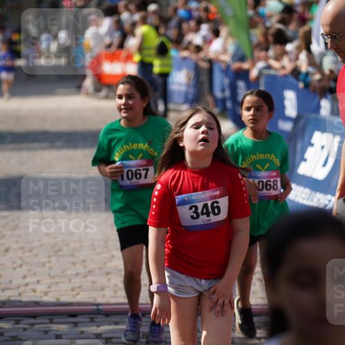 13.06.2025 - Holstenköstenlauf Felixshl http://msf.ph/oto/7925712 13.06.2025 16:25:08 Laufen 338, 346, 1067, 1068, 1332 meine-sportfotos.de