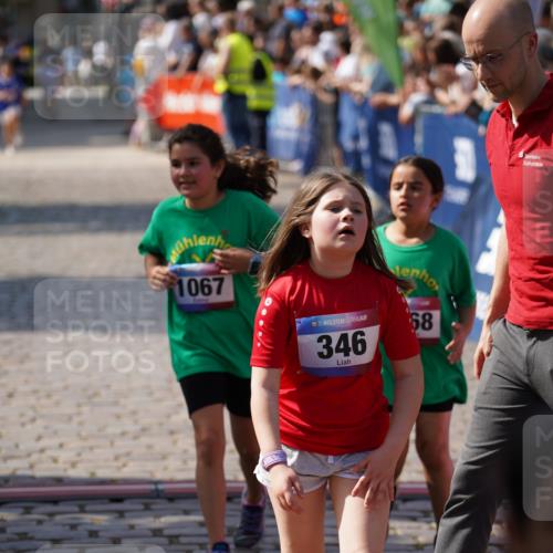 13.06.2025 - Holstenköstenlauf Felixshl http://msf.ph/oto/7925714 13.06.2025 16:25:08 Laufen 338, 346, 1067, 1068, 1332 meine-sportfotos.de