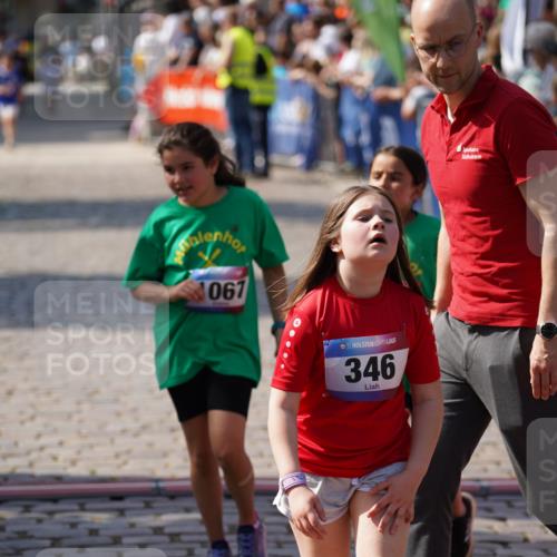 13.06.2025 - Holstenköstenlauf Felixshl http://msf.ph/oto/7925716 13.06.2025 16:25:09 Laufen 346, 1067, 1068 meine-sportfotos.de