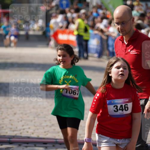 13.06.2025 - Holstenköstenlauf Felixshl http://msf.ph/oto/7925717 13.06.2025 16:25:09 Laufen 346, 1067, 1068 meine-sportfotos.de