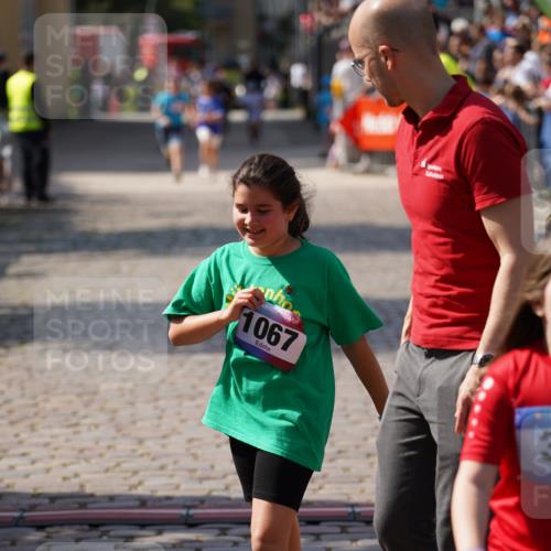 13.06.2025 - Holstenköstenlauf Felixshl http://msf.ph/oto/7925719 13.06.2025 16:25:09 Laufen 346, 1067, 1068 meine-sportfotos.de