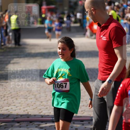 13.06.2025 - Holstenköstenlauf Felixshl http://msf.ph/oto/7925721 13.06.2025 16:25:10 Laufen 346, 1067, 1068 meine-sportfotos.de