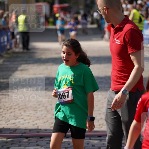 13.06.2025 - Holstenköstenlauf Felixshl http://msf.ph/oto/7925723 13.06.2025 16:25:10 Laufen 346, 1067, 1068 meine-sportfotos.de