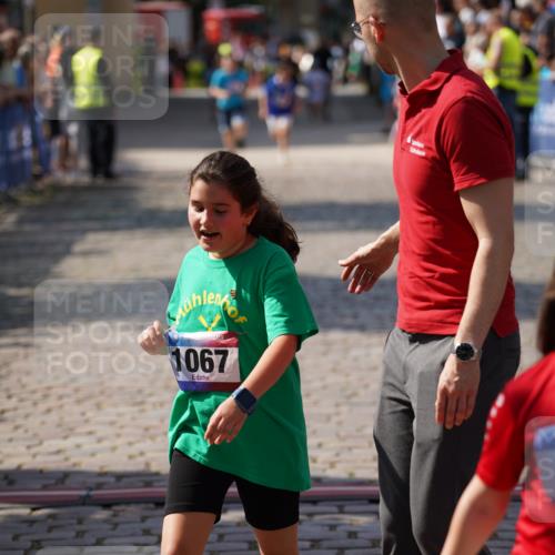 13.06.2025 - Holstenköstenlauf Felixshl http://msf.ph/oto/7925725 13.06.2025 16:25:10 Laufen 346, 1067, 1068 meine-sportfotos.de