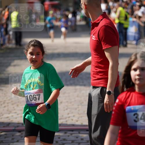 13.06.2025 - Holstenköstenlauf Felixshl http://msf.ph/oto/7925727 13.06.2025 16:25:10 Laufen 346, 1067, 1068 meine-sportfotos.de