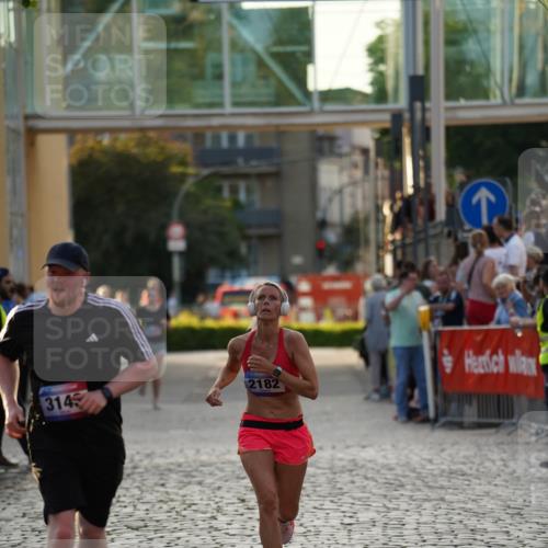 13.06.2025 - Holstenköstenlauf Felixshl http://msf.ph/oto/7925729 13.06.2025 20:10:03 Laufen 2182, 3143 meine-sportfotos.de