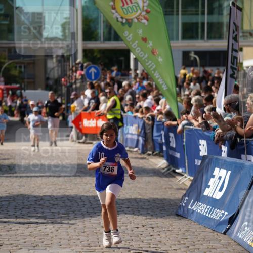 13.06.2025 - Holstenköstenlauf Felixshl http://msf.ph/oto/7925730 13.06.2025 16:25:18 Laufen 724, 736 meine-sportfotos.de
