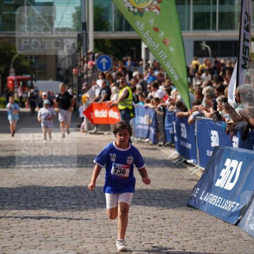 13.06.2025 - Holstenköstenlauf Felixshl http://msf.ph/oto/7925732 13.06.2025 16:25:18 Laufen 724, 736 meine-sportfotos.de