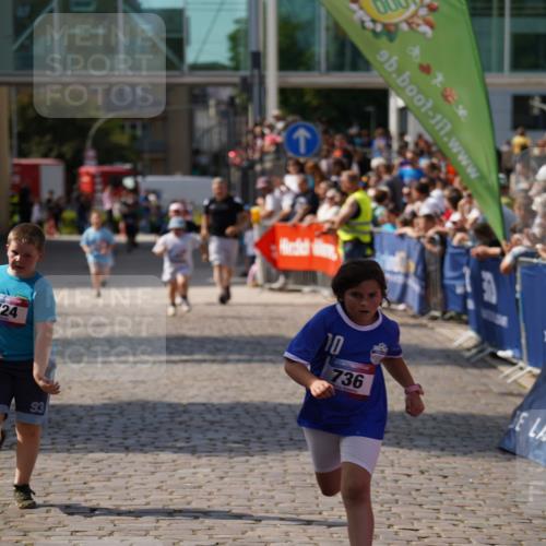 13.06.2025 - Holstenköstenlauf Felixshl http://msf.ph/oto/7925740 13.06.2025 16:25:19 Laufen 724, 736 meine-sportfotos.de