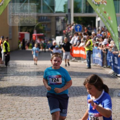 13.06.2025 - Holstenköstenlauf Felixshl http://msf.ph/oto/7925741 13.06.2025 16:25:21 Laufen 724, 736, 1002 meine-sportfotos.de