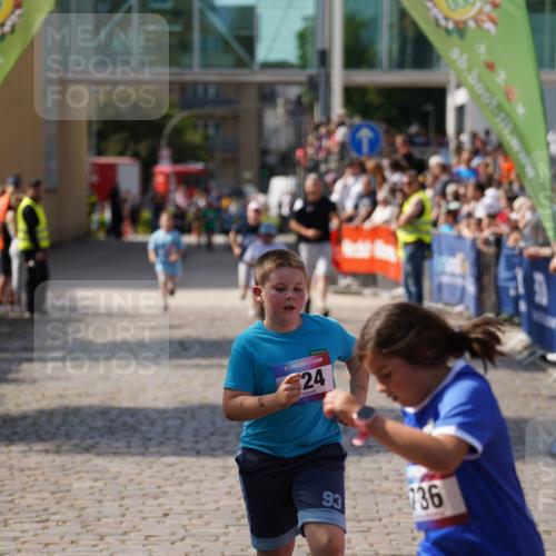 13.06.2025 - Holstenköstenlauf Felixshl http://msf.ph/oto/7925743 13.06.2025 16:25:21 Laufen 724, 736, 1002 meine-sportfotos.de