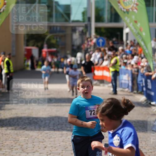 13.06.2025 - Holstenköstenlauf Felixshl http://msf.ph/oto/7925745 13.06.2025 16:25:21 Laufen 724, 736, 1002 meine-sportfotos.de
